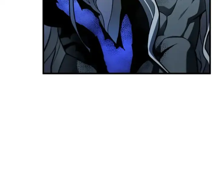 漫画《全知读者视角》213 第73个魔王（4）第179张图