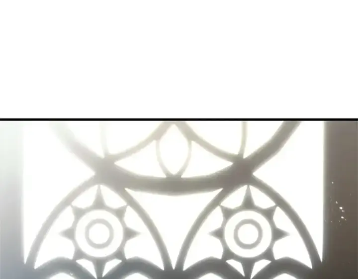 漫画《全知读者视角》213 第73个魔王（4）第180张图