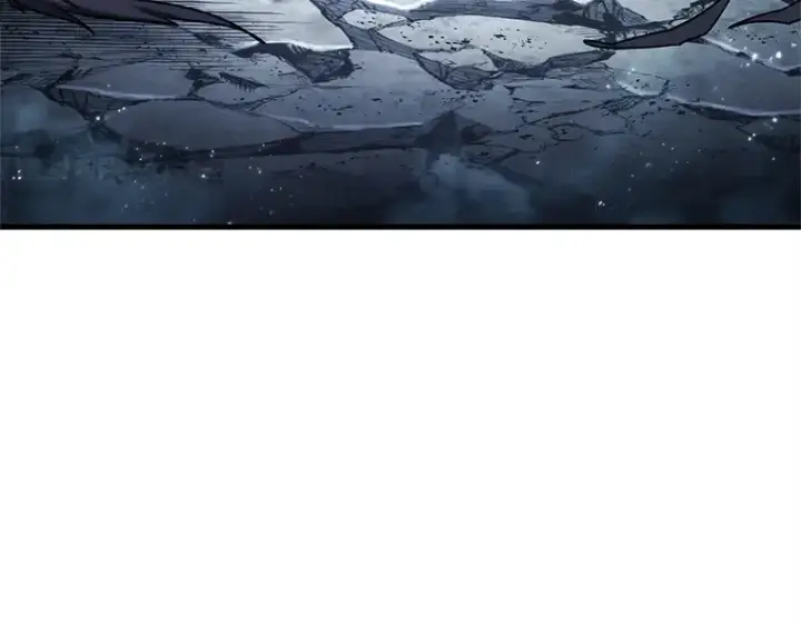 漫画《全知读者视角》213 第73个魔王（4）第183张图