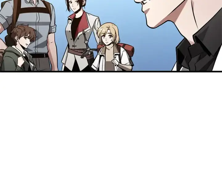 漫画《全知读者视角》213 第73个魔王（4）第7张图