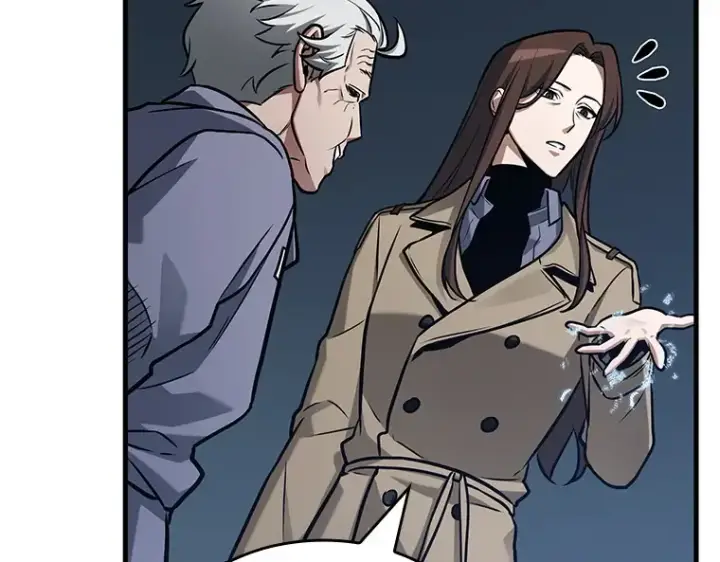 漫画《全知读者视角》214 第73个魔王（5）第102张图