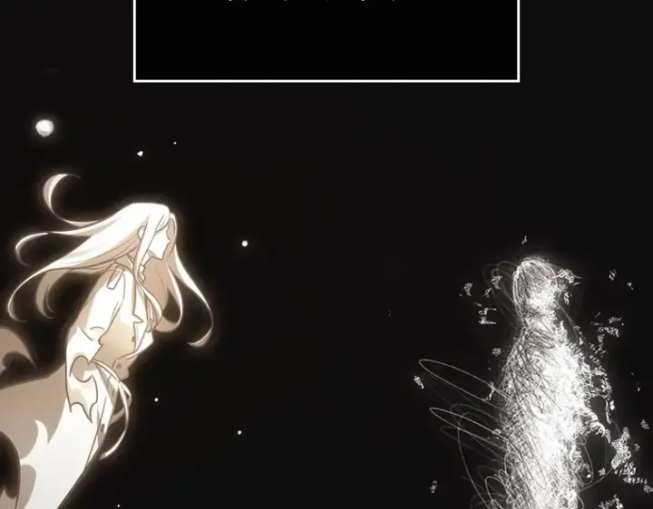 漫画《全知读者视角》214 第73个魔王（5）第109张图