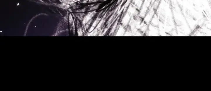 漫画《全知读者视角》214 第73个魔王（5）第117张图
