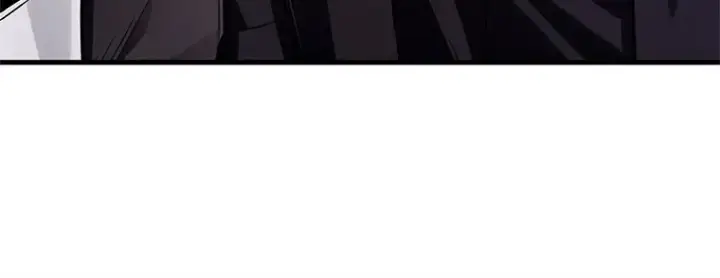 漫画《全知读者视角》214 第73个魔王（5）第12张图