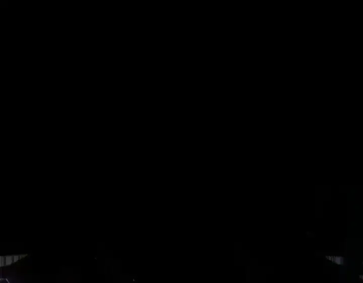 漫画《全知读者视角》214 第73个魔王（5）第121张图