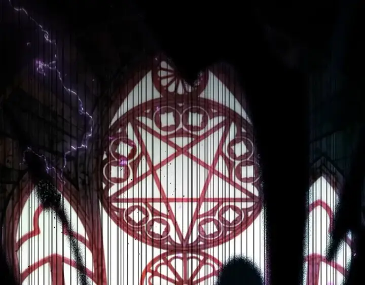 漫画《全知读者视角》214 第73个魔王（5）第122张图