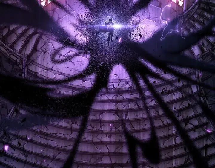 漫画《全知读者视角》214 第73个魔王（5）第124张图
