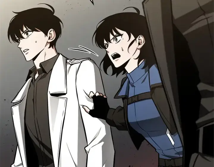 漫画《全知读者视角》214 第73个魔王（5）第14张图