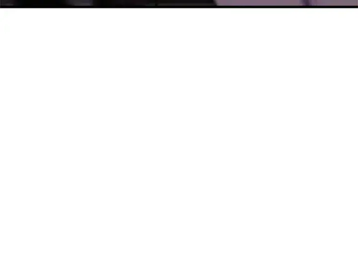 漫画《全知读者视角》214 第73个魔王（5）第141张图