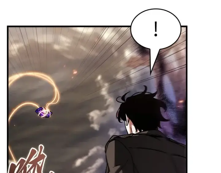 漫画《全知读者视角》214 第73个魔王（5）第142张图