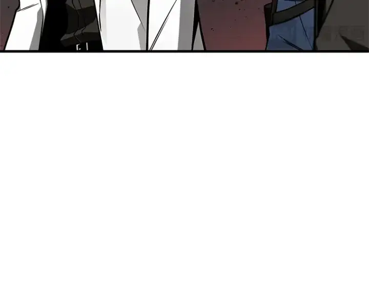 漫画《全知读者视角》214 第73个魔王（5）第15张图