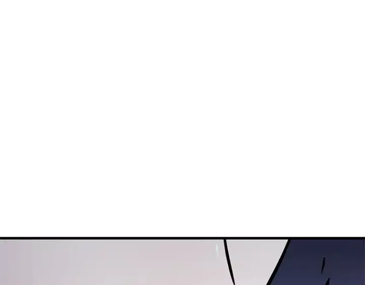 漫画《全知读者视角》214 第73个魔王（5）第153张图