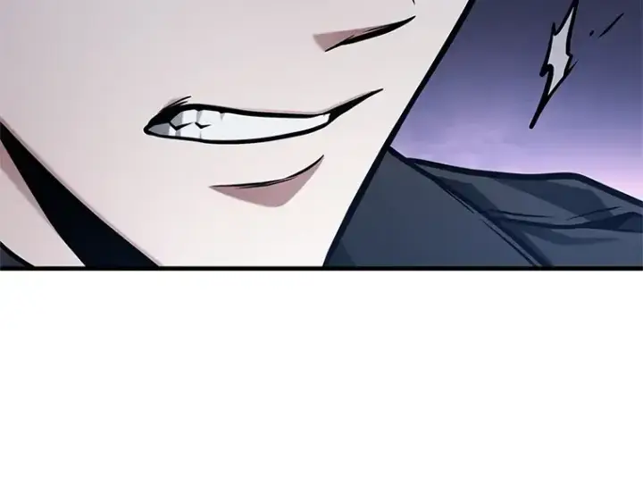 漫画《全知读者视角》214 第73个魔王（5）第154张图