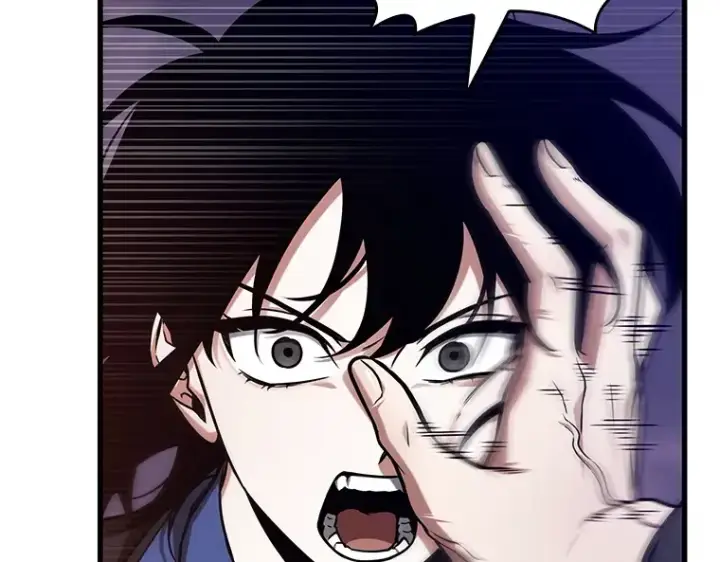 漫画《全知读者视角》214 第73个魔王（5）第165张图