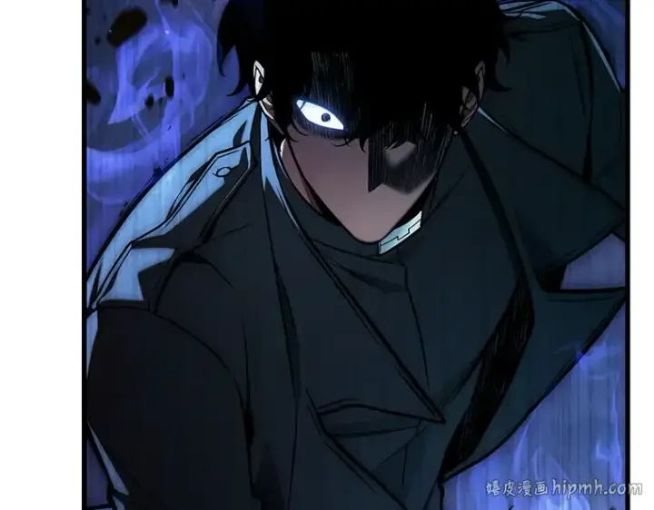 漫画《全知读者视角》214 第73个魔王（5）第176张图