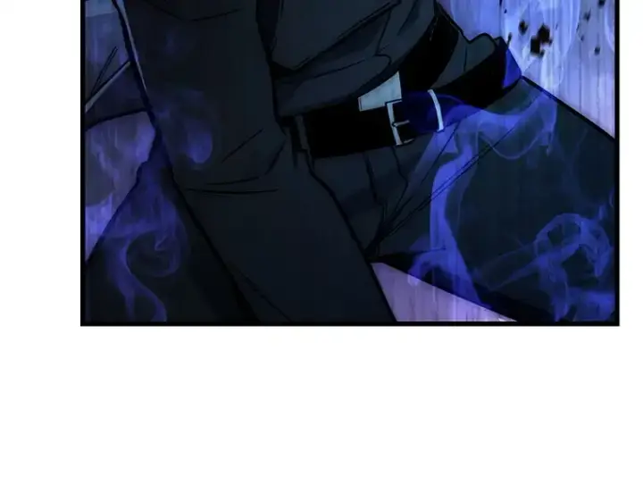 漫画《全知读者视角》214 第73个魔王（5）第177张图