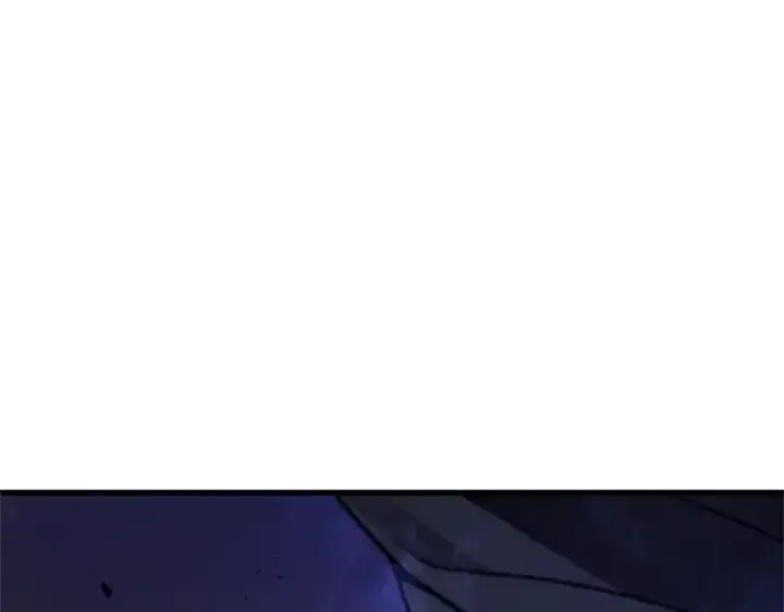 漫画《全知读者视角》214 第73个魔王（5）第178张图