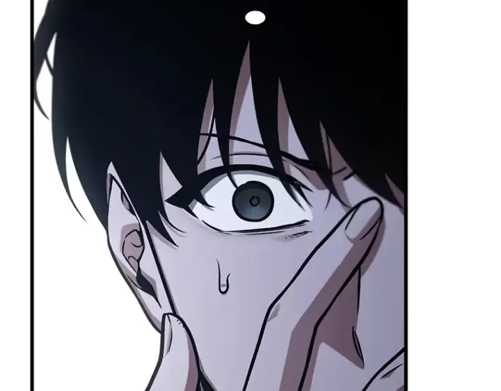 漫画《全知读者视角》214 第73个魔王（5）第19张图
