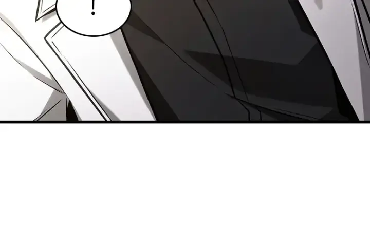 漫画《全知读者视角》214 第73个魔王（5）第197张图