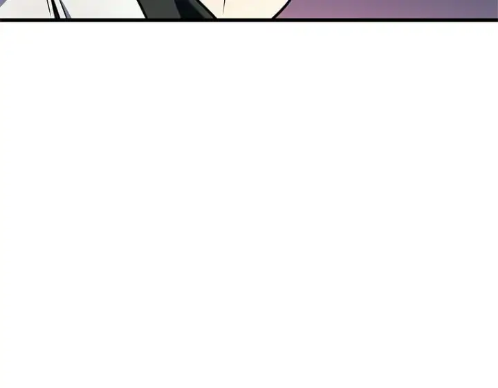 漫画《全知读者视角》214 第73个魔王（5）第204张图