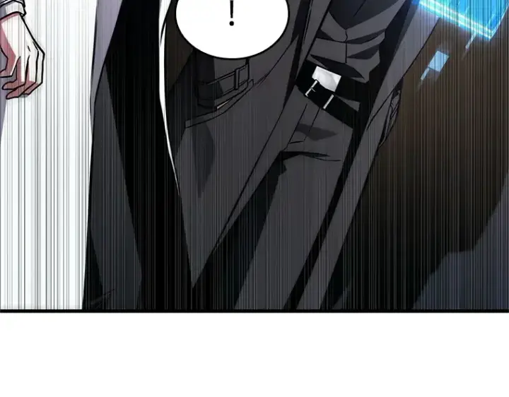 漫画《全知读者视角》214 第73个魔王（5）第34张图