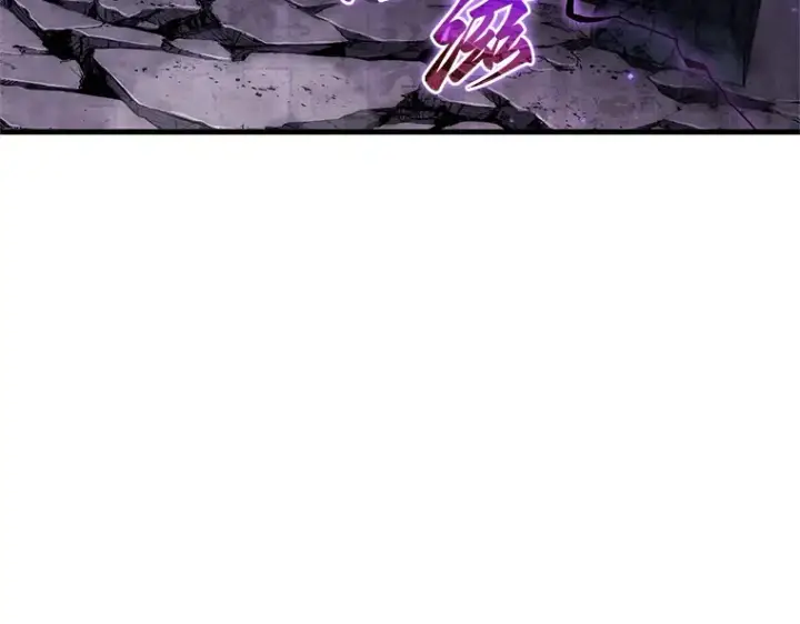 漫画《全知读者视角》214 第73个魔王（5）第44张图