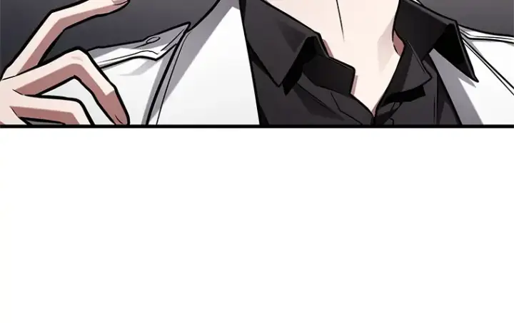 漫画《全知读者视角》214 第73个魔王（5）第46张图
