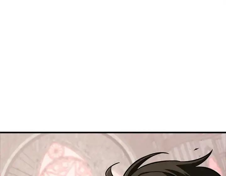 漫画《全知读者视角》214 第73个魔王（5）第47张图