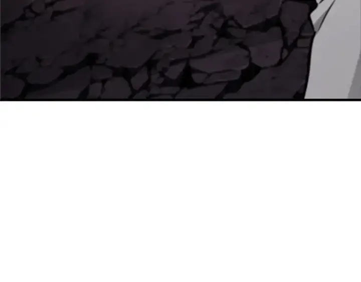 漫画《全知读者视角》214 第73个魔王（5）第50张图