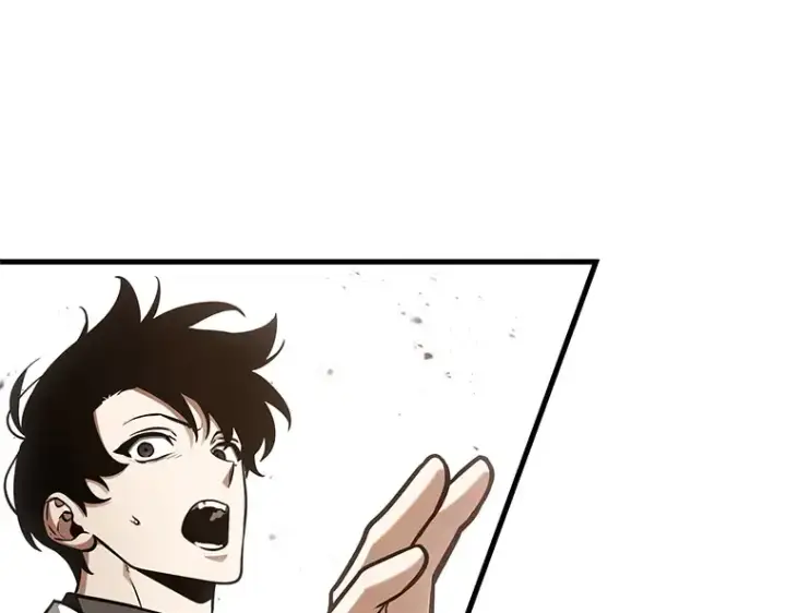漫画《全知读者视角》214 第73个魔王（5）第51张图