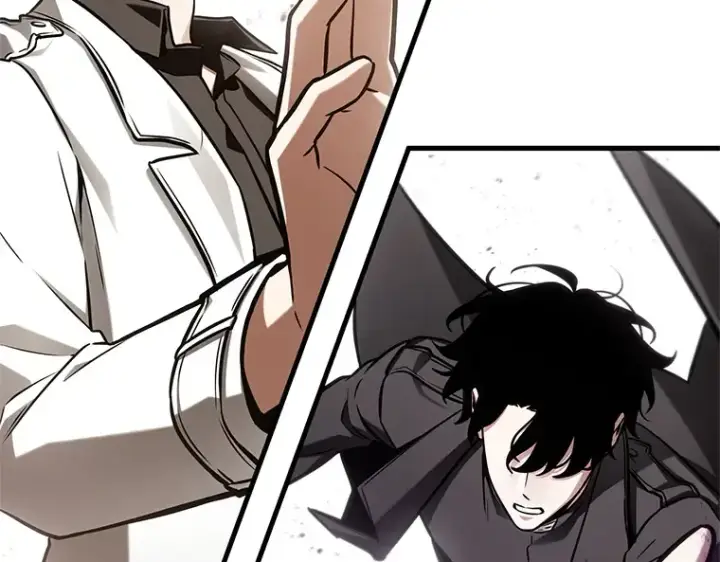 漫画《全知读者视角》214 第73个魔王（5）第52张图