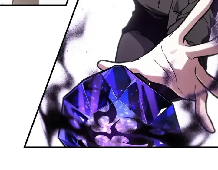 漫画《全知读者视角》214 第73个魔王（5）第53张图