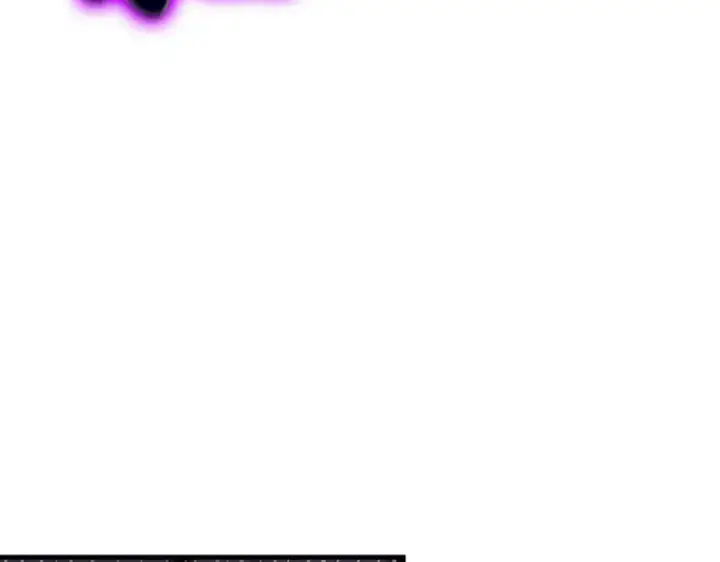 漫画《全知读者视角》214 第73个魔王（5）第63张图