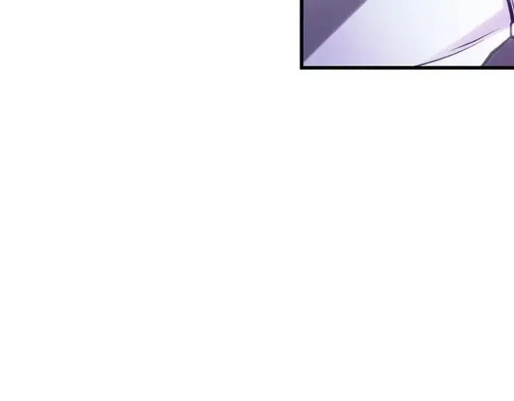漫画《全知读者视角》214 第73个魔王（5）第66张图