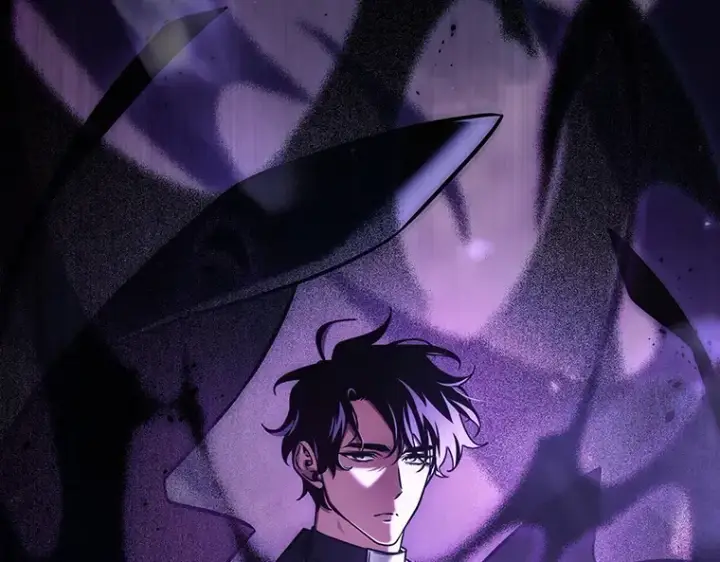 漫画《全知读者视角》214 第73个魔王（5）第74张图