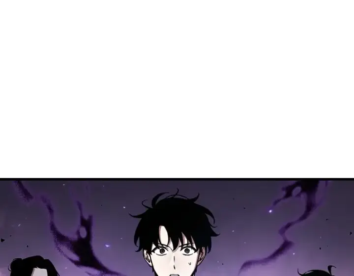 漫画《全知读者视角》214 第73个魔王（5）第77张图