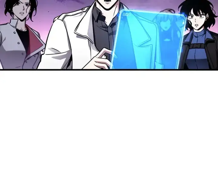 漫画《全知读者视角》214 第73个魔王（5）第78张图