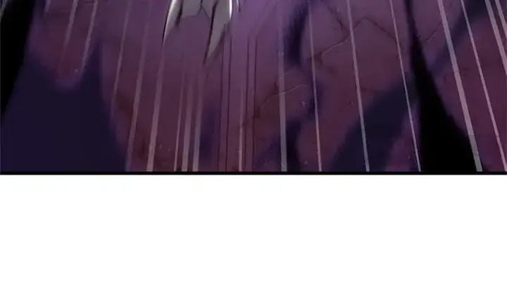 漫画《全知读者视角》214 第73个魔王（5）第85张图