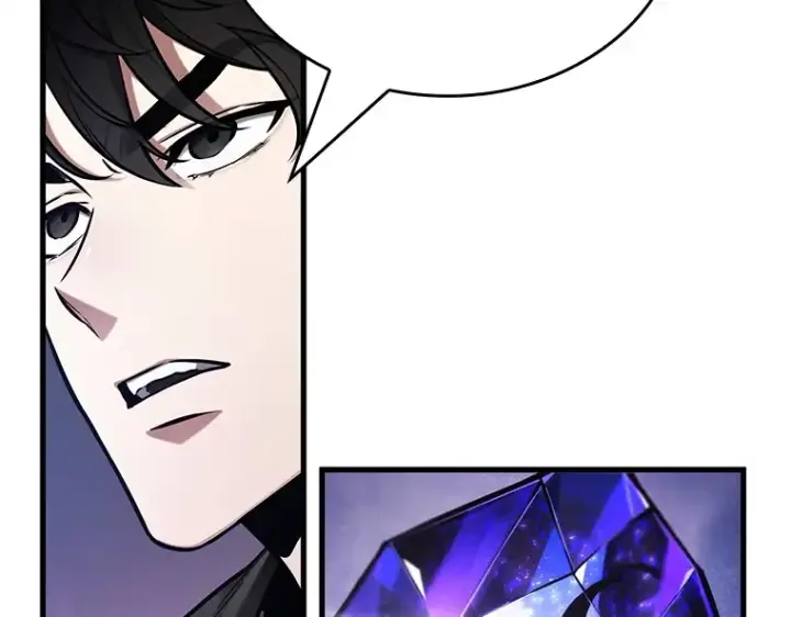 漫画《全知读者视角》215 第73个魔王（6）第105张图