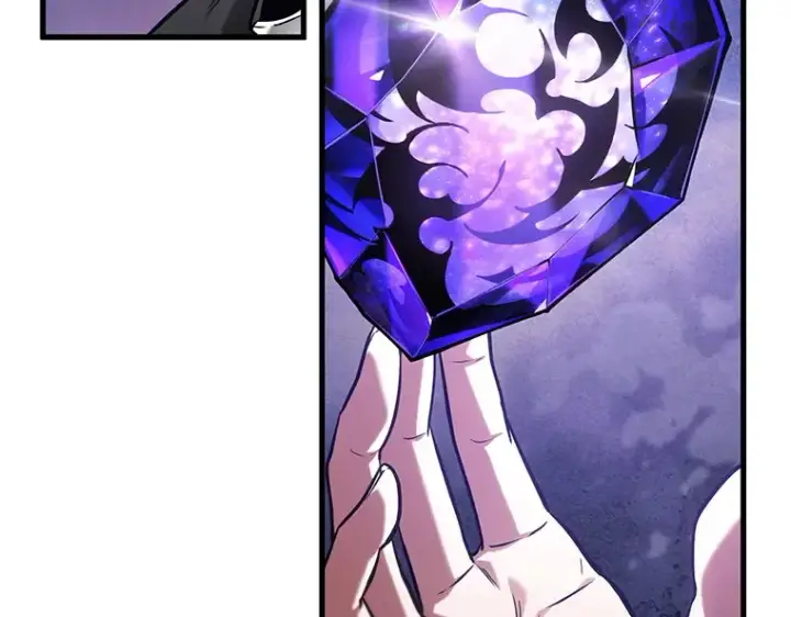 漫画《全知读者视角》215 第73个魔王（6）第106张图