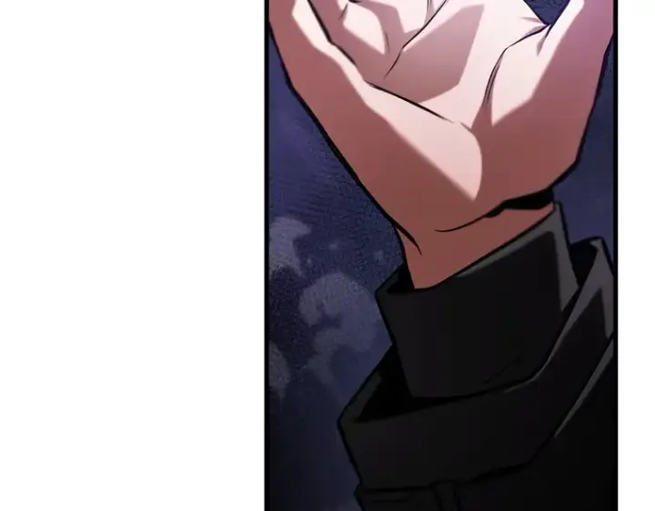 漫画《全知读者视角》215 第73个魔王（6）第107张图