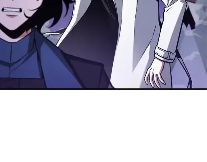 漫画《全知读者视角》215 第73个魔王（6）第114张图