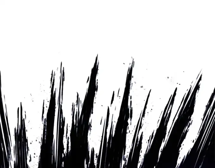 漫画《全知读者视角》215 第73个魔王（6）第116张图