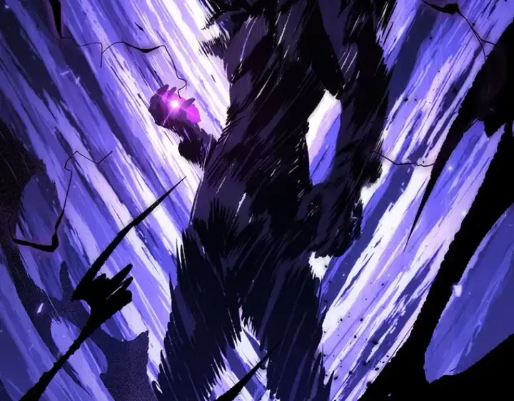 漫画《全知读者视角》215 第73个魔王（6）第119张图