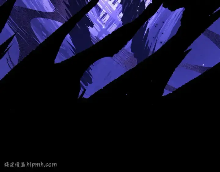 漫画《全知读者视角》215 第73个魔王（6）第120张图
