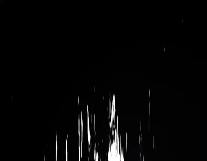 漫画《全知读者视角》215 第73个魔王（6）第127张图