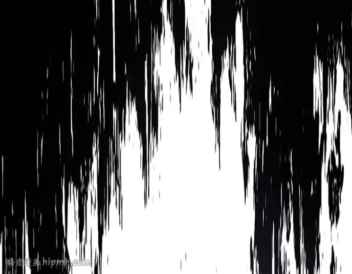 漫画《全知读者视角》215 第73个魔王（6）第128张图
