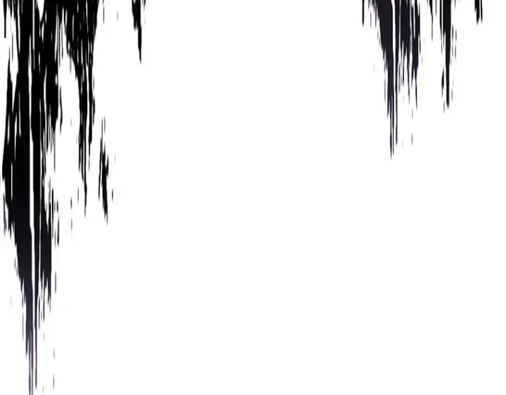 漫画《全知读者视角》215 第73个魔王（6）第129张图