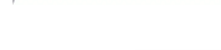 漫画《全知读者视角》215 第73个魔王（6）第130张图