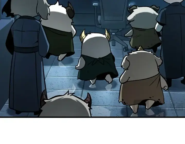 漫画《全知读者视角》215 第73个魔王（6）第134张图